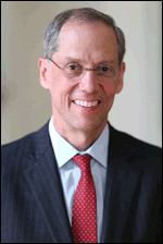 NYC DOH Commissioner Tom Farley Neglects HIV Prevention Methods