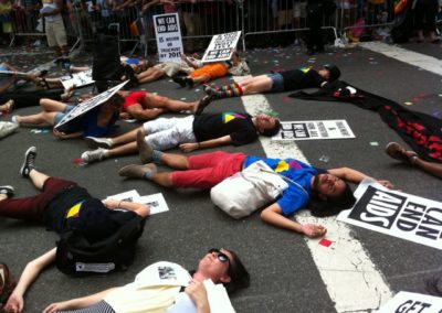 img_2154-die-in-5th-av