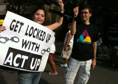 img_2183-get-lockedup