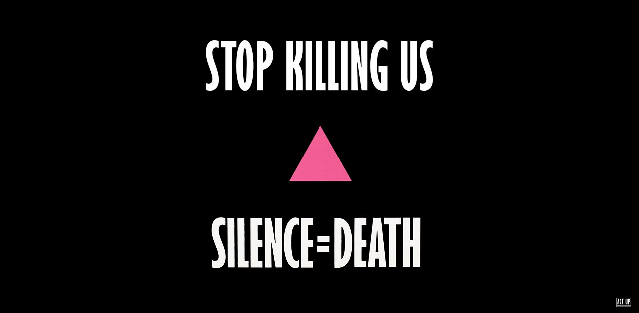 After Three Decades, Our Work to End HIV Isn’t Over