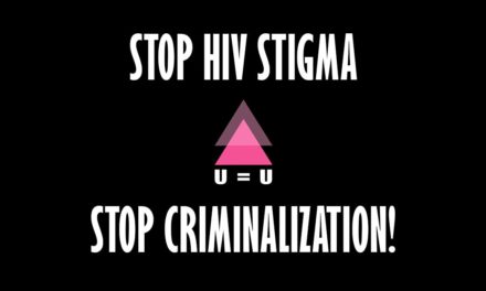 Here’s How CBS Can Atone for Its Fearmongering HIV Tweet