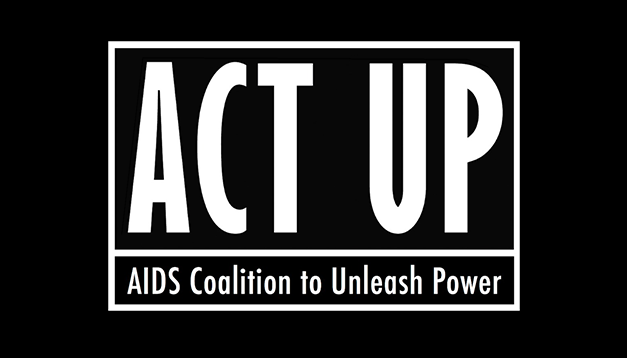 ACT UP S&S PRESS RELEASE: Monday, March 27, 2023