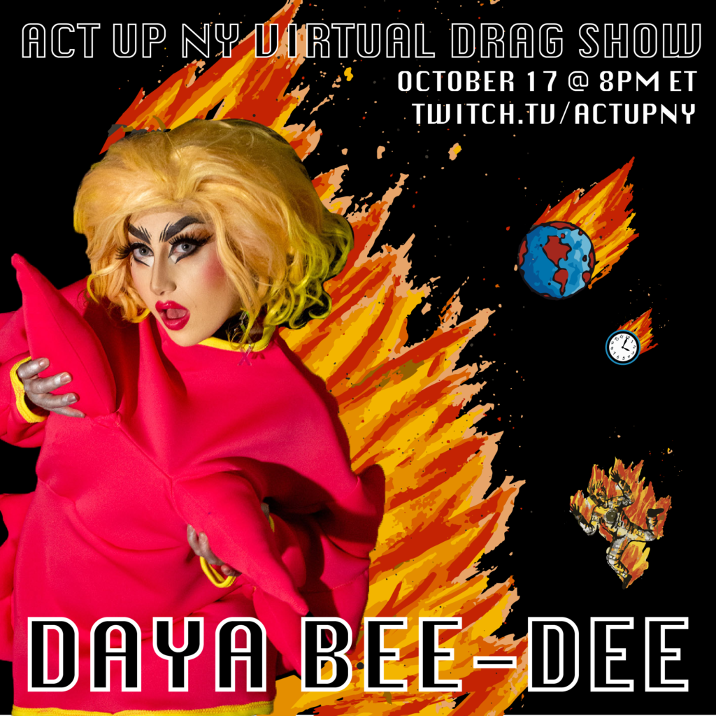 Daya Bee-Dee Daya Bee-Dee