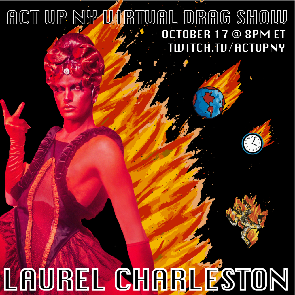 Laurel Charleston Laurel Charleston