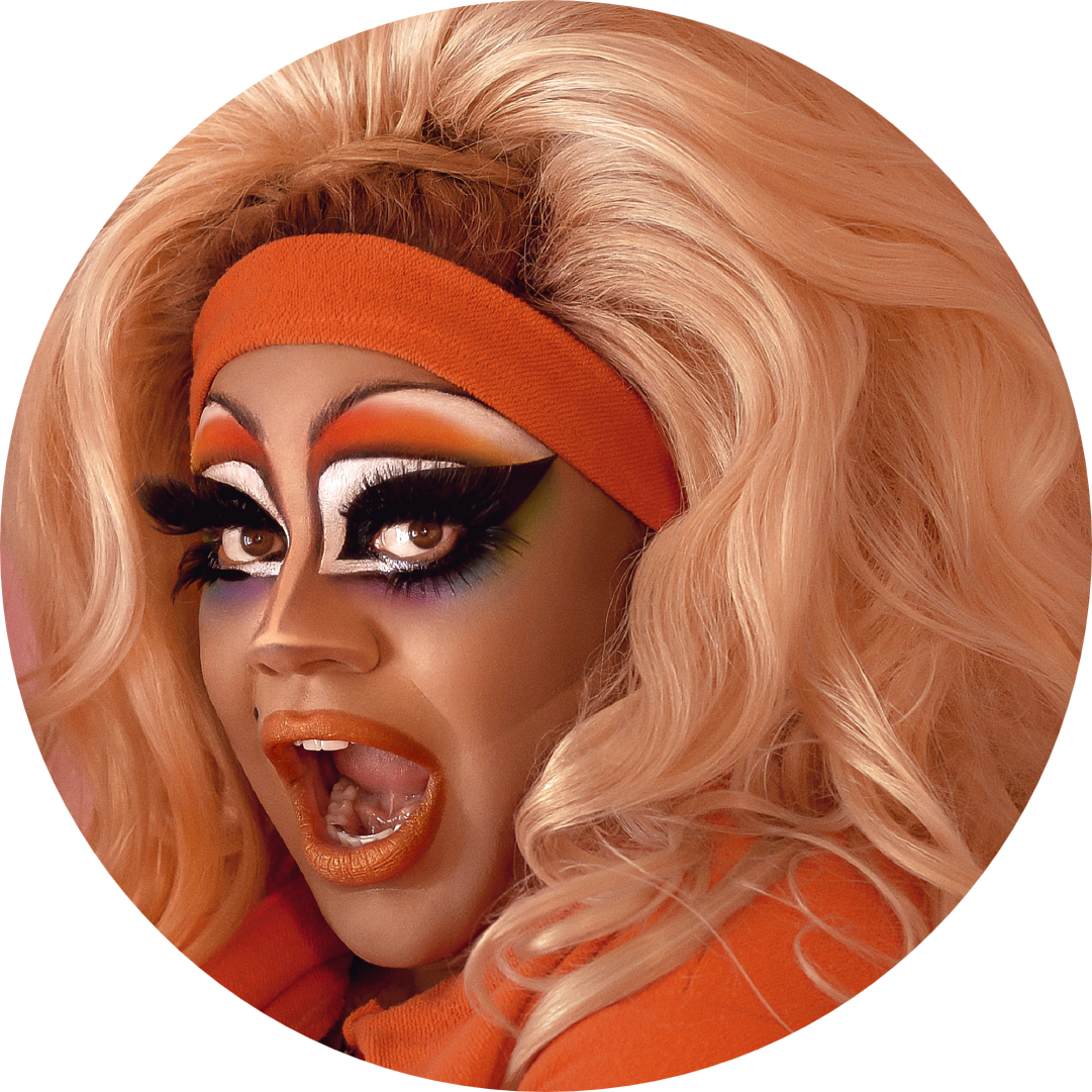 Meatball