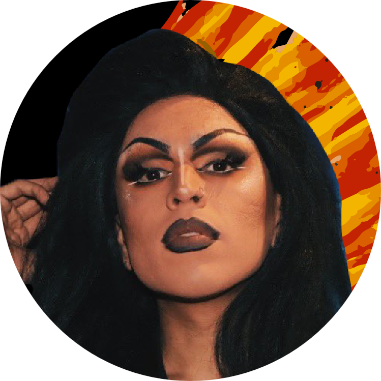 Rubye Moore