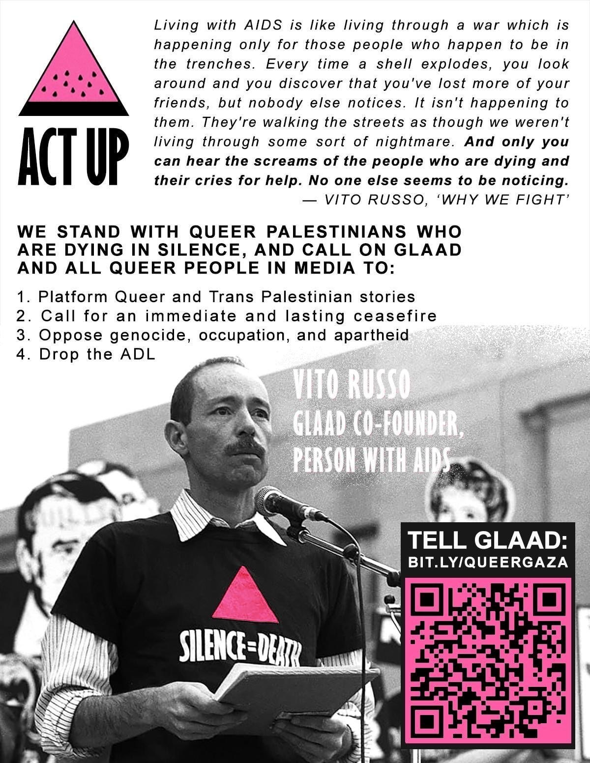 action-flyer-1