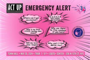 adams-emergency-townhall-2