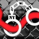 Take Action: End STI Criminalization in New York